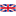 EN