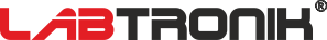 Labtronik