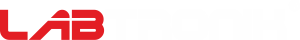 Labtronik