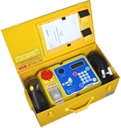 ZK 160 ECO