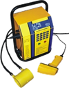 ZK 6000